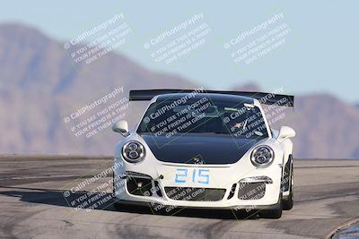 media/Dec-13-2025-PCA San Diego (Sat) [[71f2fcee4c]]/3-Orange Group/Session 4 (Turn 12)/